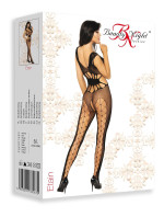 Bodystocking Etain - BEAUTY NIGHT FASHION