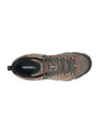 Treková obuv Merrell Moab 3 MID Gore-Tex M J036749