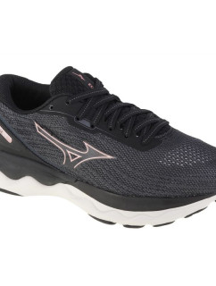 Dámské boty Wave Skyrise 3 W J1GD220944 - Mizuno