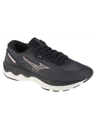 Dámské boty Wave Skyrise 3 W J1GD220944 - Mizuno