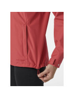 Helly Hansen Aden Jacket W 62650 101