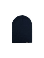 Čepice O'Neill Dolomite Beanie 92800441096