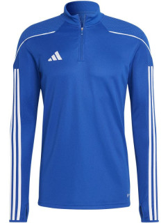 Pánské tričko Tiro 23 League Training Top M HS0328 - Adidas