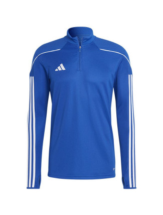 Pánské tričko Tiro 23 League Training Top M HS0328 - Adidas