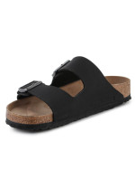 Žabky Birkenstock Arizona M 1019115