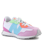 Dětské juniorské IH327CH - New Balance