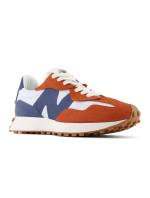 New Balance Unisex boty U327WEJ