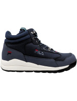 Boty Fila Alpha mid M FFM0168 53246