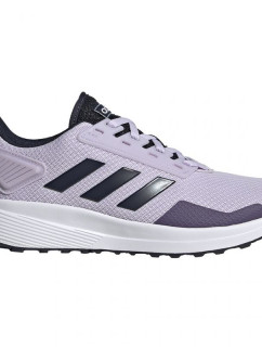 Běžecké boty adidas Duramo 9 W EG2939 dámské