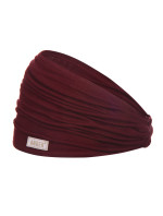 Ander Band 1613 Burgundy