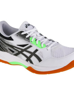 Boty Asics Gel-Task 3 M 1071A077-102