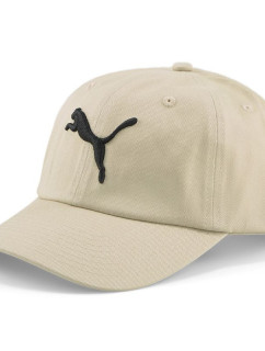 Puma Essential Cat Logo BB Cap 024587 02