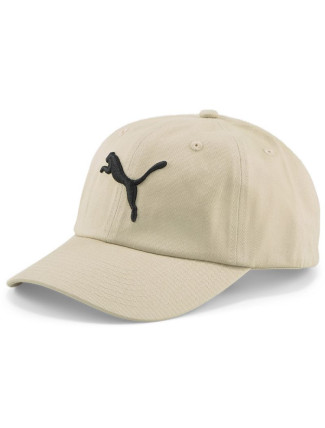 Puma Essential Cat Logo BB Cap 024587 02