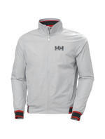 Pánská lehká sportovní bunda Salt Windbreaker M 30299 853 - Helly Hansen