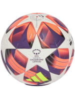 Adidas W UCL Pro Football IS7437