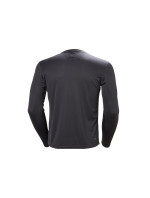 Helly Hansen Tech Crew M tričko 48364-980