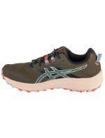 Asics Gel-Trabuco Terra 2 M 1011B607-300 běžecká obuv