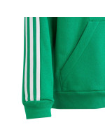 Adidas Tiro 23 League Sweat Hoodie Jr IC7854