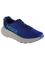 Boty Hoka W Rincon 3 W 1119396-ESOM