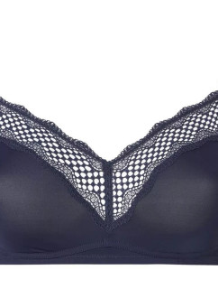 Podprsenka QF6656E-VN7 - Bralette - Calvin Klein