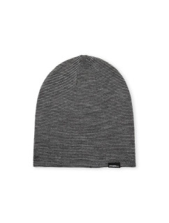 O'neill All Year Beanie M zimní čepice 92800441102