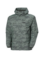 Helly Hansen Ervik Jacket M 64032 485 pánské