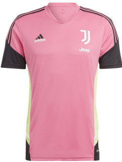 Adidas Juventus Training JSY M HS7551 pánské tričko