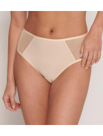 Dámské kalhotky Soft ADAPT High Waist - NATUREL (076) - tělová 00RB - SLOGGI