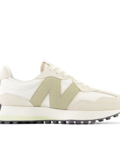 New Balance W WS327PS