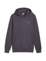 Mikina Puma Better Essentials Hoodie FL M 676814 69 pánské