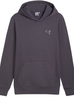 Mikina Puma Better Essentials Hoodie FL M 676814 69 pánské