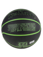 Spalding Phantom Basketball 84392Z