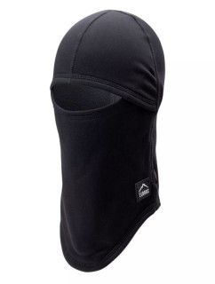 Polartec balaclava 92800400621 - Elbrus