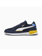 Boty Puma Graviton Club Navy M 380738-50