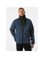 Helly Hansen Explorer Pile Jacket M 53987 860