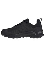 Boty adidas Terrex AX4 GTX M IE2570