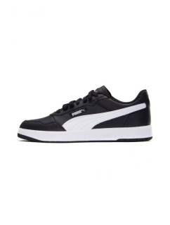 Boty Puma Court Ultra M 38936804