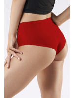 Julimex Simple Brasil Maxi barva:červená