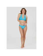 Dámský vršek plavek Cruz Pozzuoli W Bikini Top
