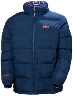 Helly Hansen bunda YU 23 Revesible Puffer M 54060 584