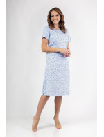 Košile Regina 149 kr/r M-XL W25 dámská