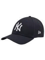 New Era 39THIRTY Classic New York Yankees MLB Cap 10145636