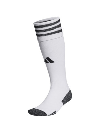 Adidas AdiSocks 23 legíny IB7796