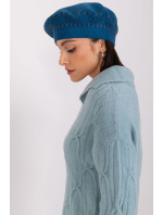 Rádiovka model 208246 AT