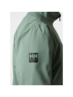 Helly Hansen Hp Racing Bomber Jacket M 34285 489