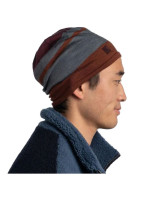 Buff Merino Move Beanie 1302214161000