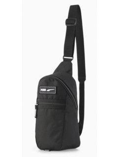 Taška, batoh Puma přes rameno Deck Crossbody Bag 079190-01