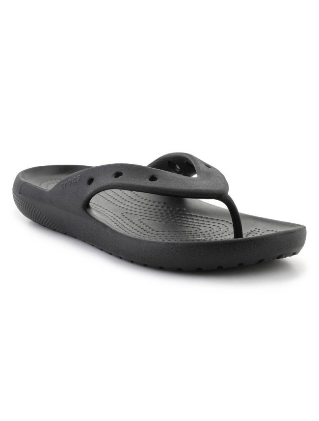 Crocs Classic Flip V2 209402-001