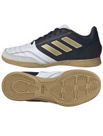 Boty adidas Top Sala Competition IN Jr IG8760