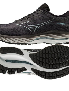 Běžecká obuv Mizuno Wave Rider 27 M J1GC230302